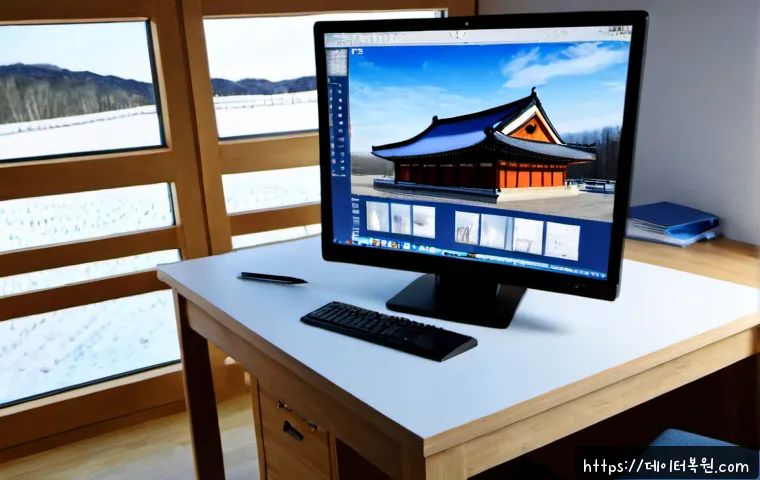 퇴촌면 VIDEO_MEMORY_MANAGEMENT_INTERNAL 관련 이미지 1
