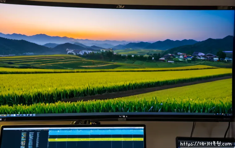 퇴촌면 VIDEO_MEMORY_MANAGEMENT_INTERNAL 관련 이미지 3
