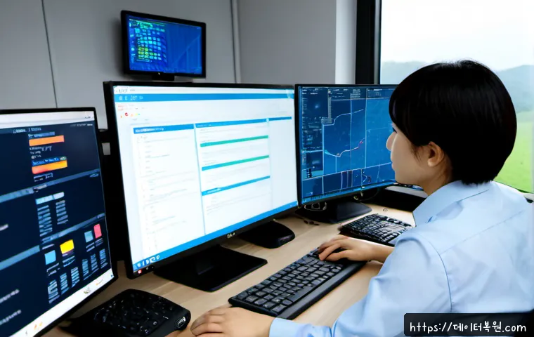 퇴촌면 VIDEO_MEMORY_MANAGEMENT_INTERNAL 관련 이미지 4