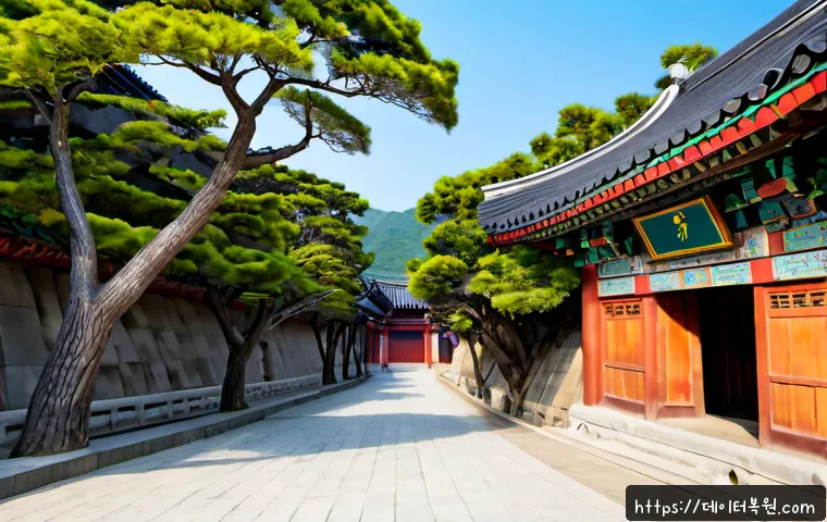 퇴촌면 VIDEO_MEMORY_MANAGEMENT_INTERNAL 관련 이미지 5