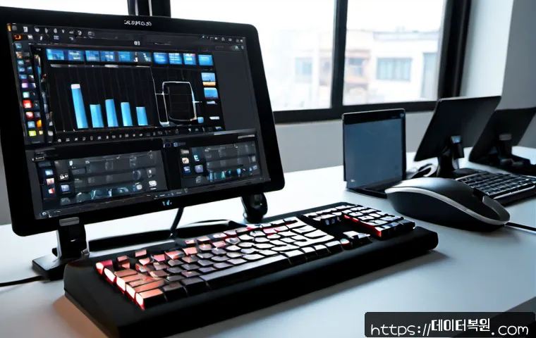 중곡동 Press Ctrl Alt Del to restart 관련 이미지 1