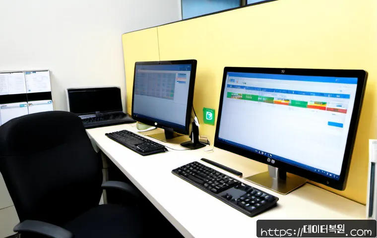중곡동 Press Ctrl Alt Del to restart 관련 이미지 2