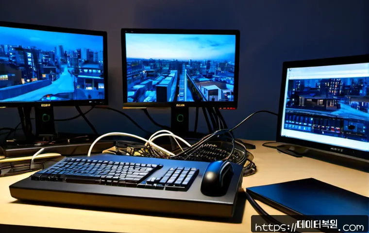 중곡동 Press Ctrl Alt Del to restart 관련 이미지 3
