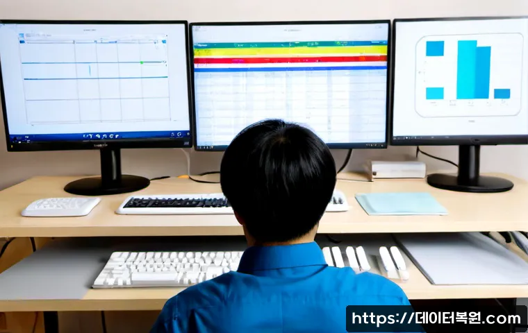 우이동 STATUS_INVALID_PARAMETER 관련 이미지 2