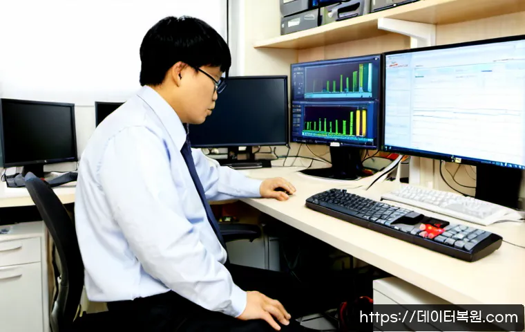 중곡동 STATUS_IMAGE_NOT_FOUND 관련 이미지 1