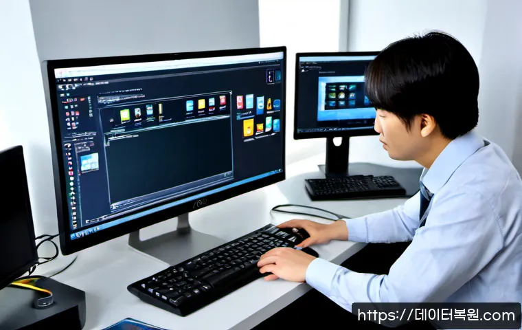 중곡동 STATUS_IMAGE_NOT_FOUND 관련 이미지 4