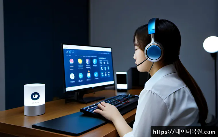 구로구 절전모드 관련 이미지 2