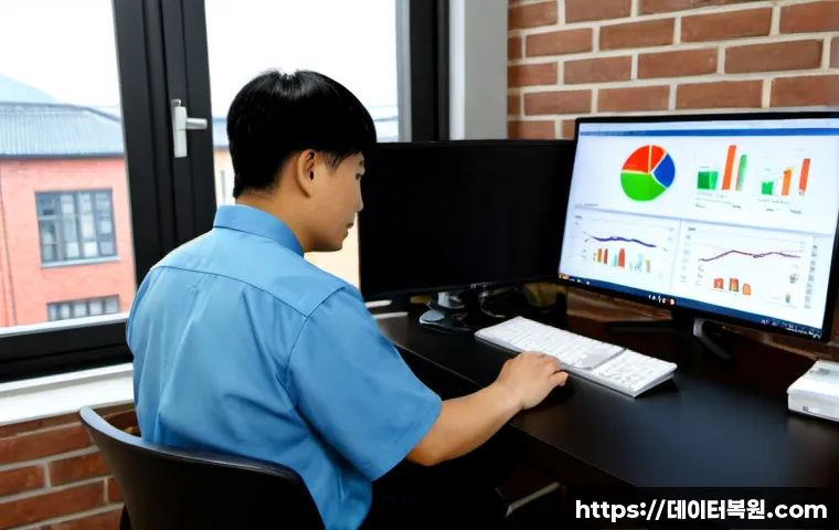 북아현동 STATUS_DISK_FULL 관련 이미지 4