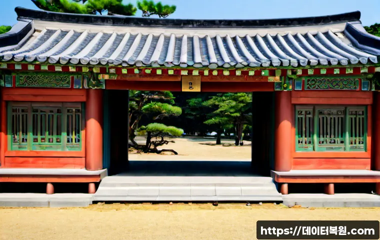 북아현동 STATUS_DISK_FULL 관련 이미지 5