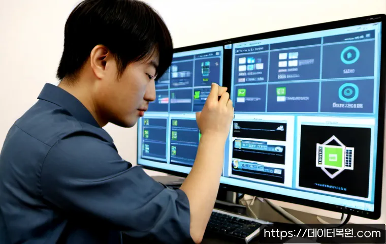 도곡동 STATUS_MODULE_NOT_FOUND 관련 이미지 1