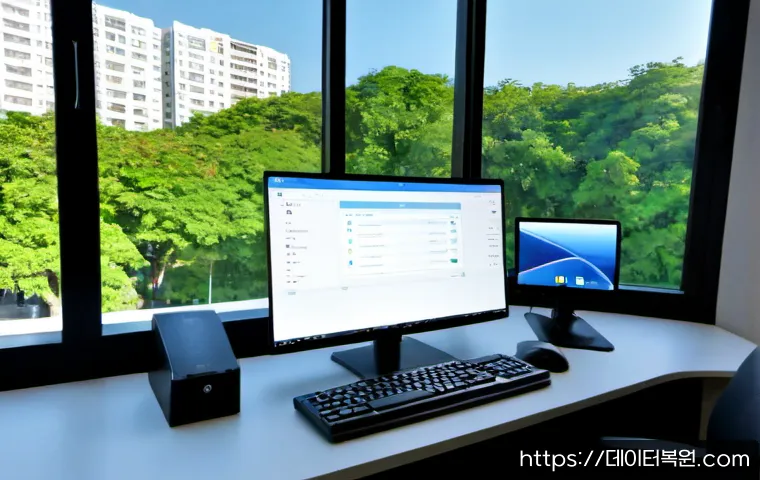 도곡동 STATUS_MODULE_NOT_FOUND 관련 이미지 2