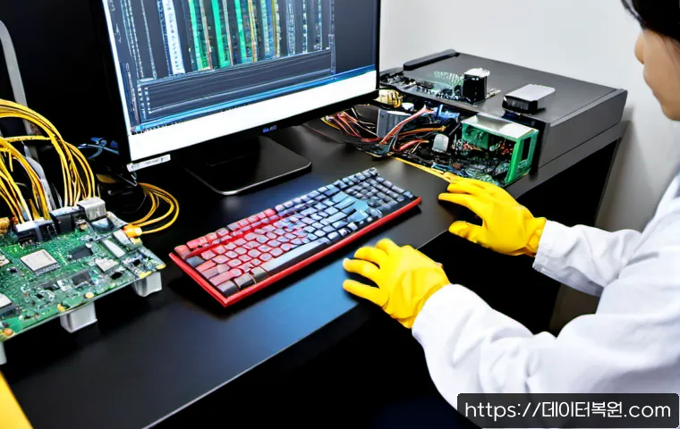 도곡동 STATUS_MODULE_NOT_FOUND 관련 이미지 3