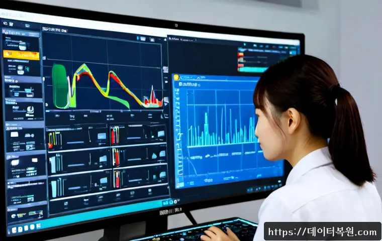신원동 USER_MODE_HEALTH_MONITOR 관련 이미지 1
