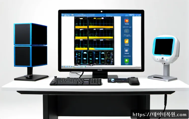 신원동 USER_MODE_HEALTH_MONITOR 관련 이미지 3