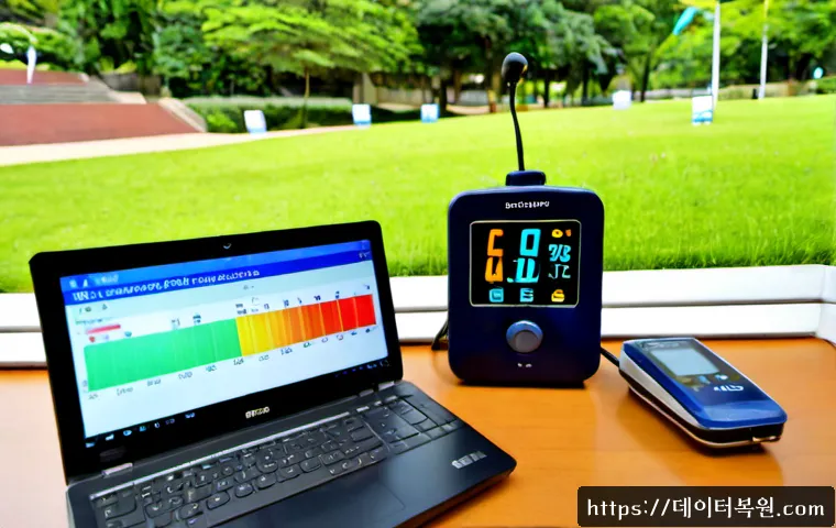 신원동 USER_MODE_HEALTH_MONITOR 관련 이미지 4