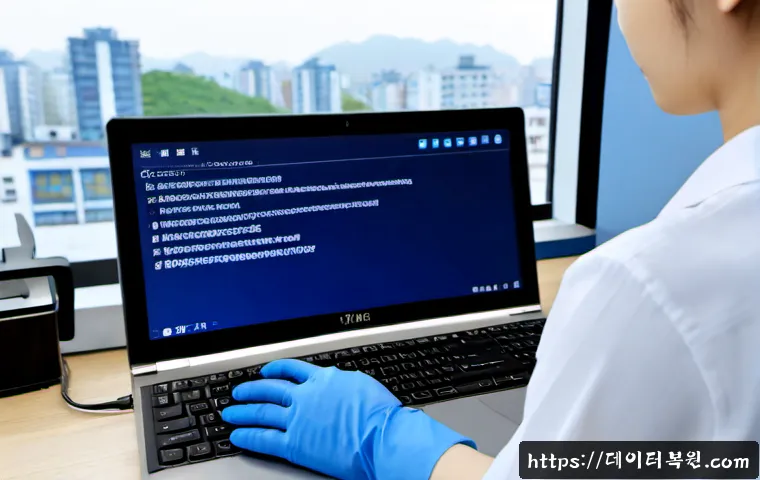 연건동 STATUS_DRIVER_ENTRYPOINT_NOT_FOUND 관련 이미지 2