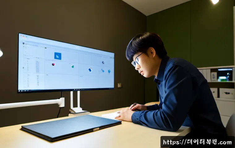 연건동 STATUS_DRIVER_ENTRYPOINT_NOT_FOUND 관련 이미지 3