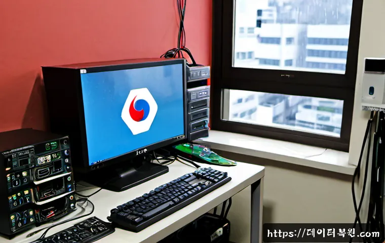 연건동 STATUS_DRIVER_ENTRYPOINT_NOT_FOUND 관련 이미지 4