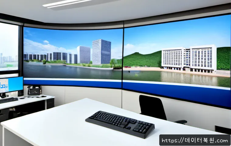 마곡동 STATUS_KERNEL_MODE_EXCEPTION 관련 이미지 3