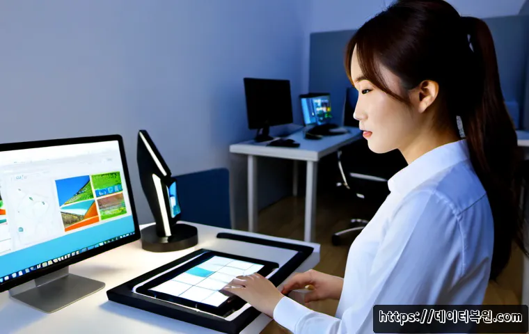 막계동 KMODE_EXCEPTION_NOT_HANDLED 관련 이미지 3