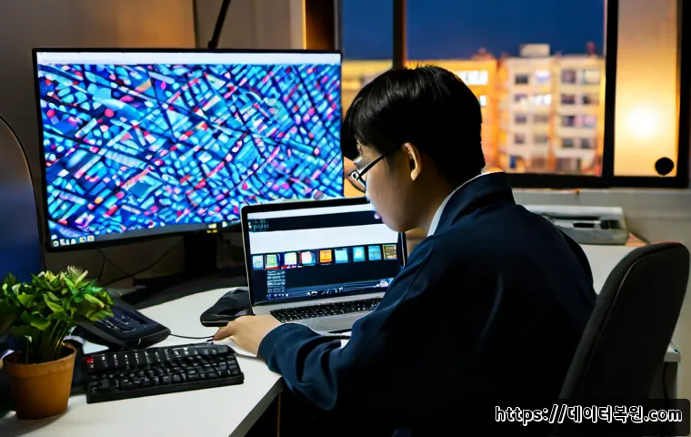 막계동 KMODE_EXCEPTION_NOT_HANDLED 관련 이미지 4