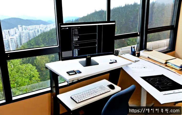 월곡동 STATUS_FILE_WRITE_FAILURE 관련 이미지 1
