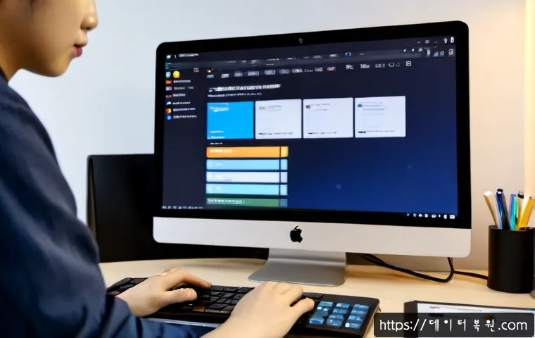 월곡동 STATUS_FILE_WRITE_FAILURE 관련 이미지 2