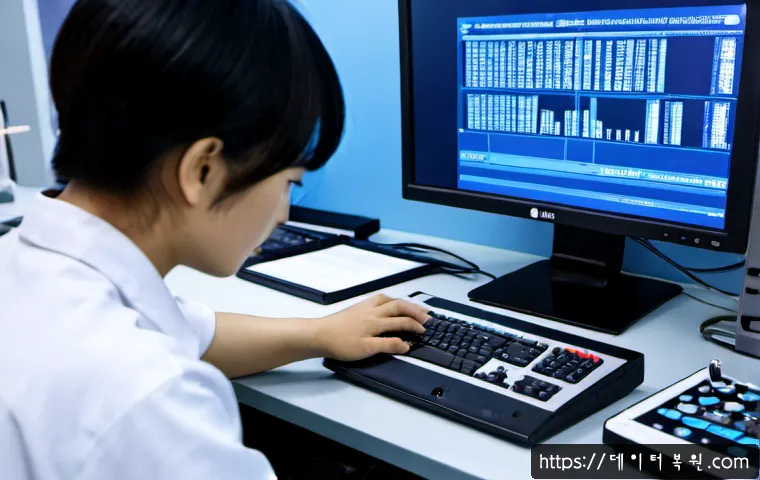 월곡동 STATUS_FILE_WRITE_FAILURE 관련 이미지 3