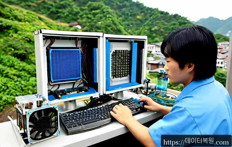 송중동 STATUS_KERNEL_DEBUG_FAILURE 관련 이미지 4