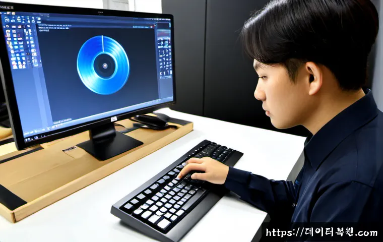 순화동 STATUS_PAGEFILE_MISSING 관련 이미지 3
