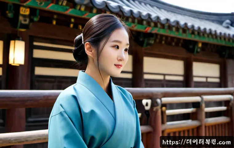 순화동 STATUS_PAGEFILE_MISSING 관련 이미지 5