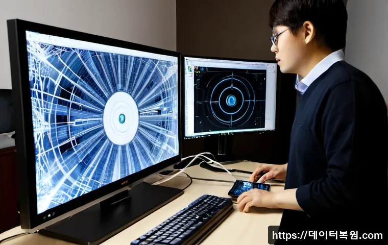 갈현동 STATUS_KERNEL_CONNECTION_TIMEOUT 관련 이미지 1