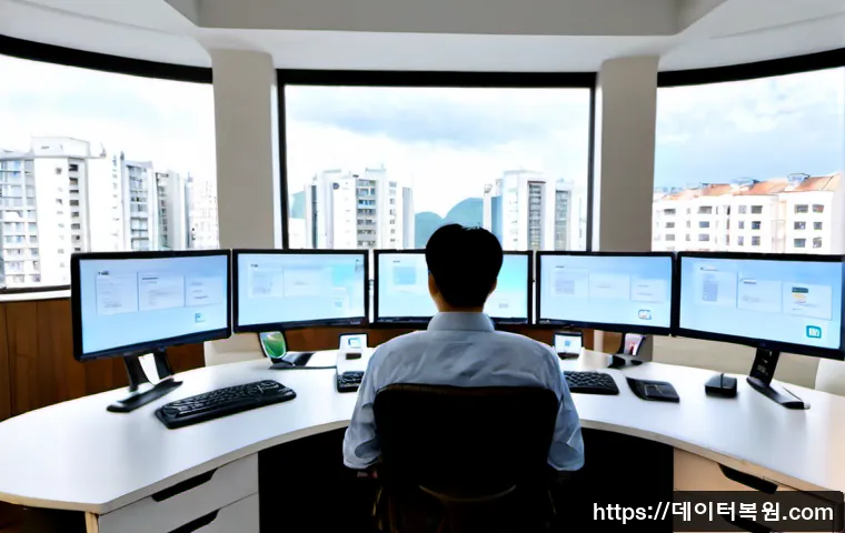 갈현동 STATUS_KERNEL_CONNECTION_TIMEOUT 관련 이미지 3
