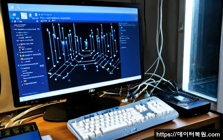 갈현동 STATUS_KERNEL_CONNECTION_TIMEOUT 관련 이미지 4