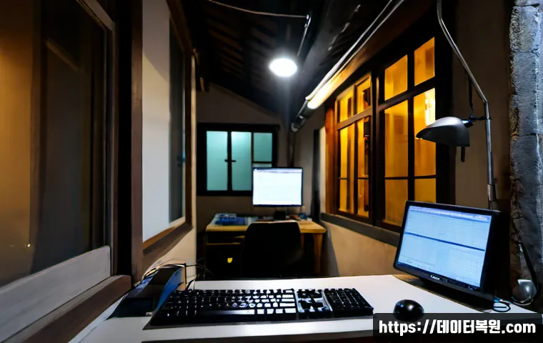 훈정동 STATUS_INVALID_PAGE 관련 이미지 3