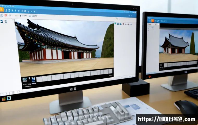 훈정동 STATUS_INVALID_PAGE 관련 이미지 4
