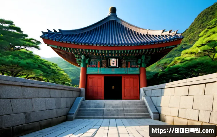 훈정동 STATUS_INVALID_PAGE 관련 이미지 5
