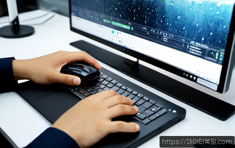 오곡동 SOFTWARE_EXCEPTION 관련 이미지 4