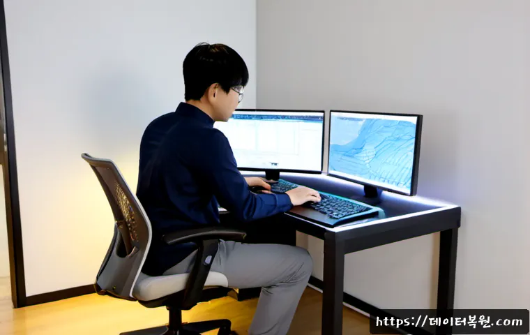 암사동 SESSION_HAS_VALID_VIEWS_ON_EXIT 관련 이미지 1