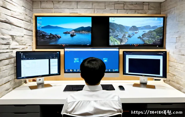 암사동 SESSION_HAS_VALID_VIEWS_ON_EXIT 관련 이미지 3