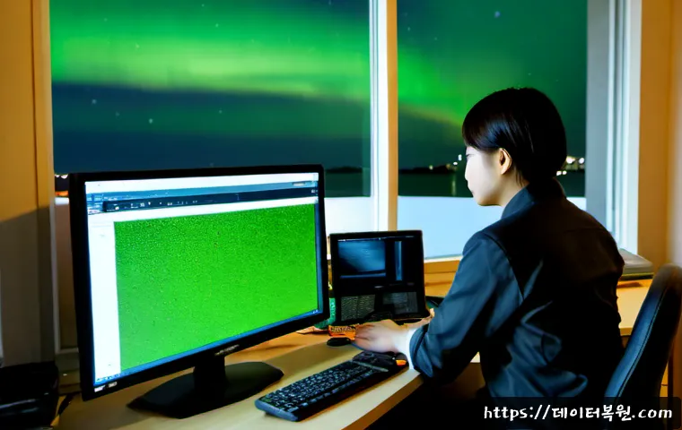 암사동 SESSION_HAS_VALID_VIEWS_ON_EXIT 관련 이미지 4