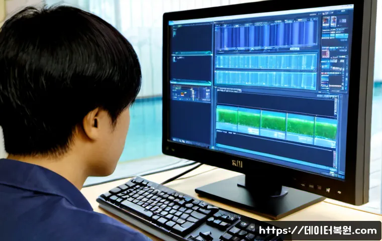 통인동 DRIVER_CAUGHT_MODIFYING_FREED_POOL 관련 이미지 2