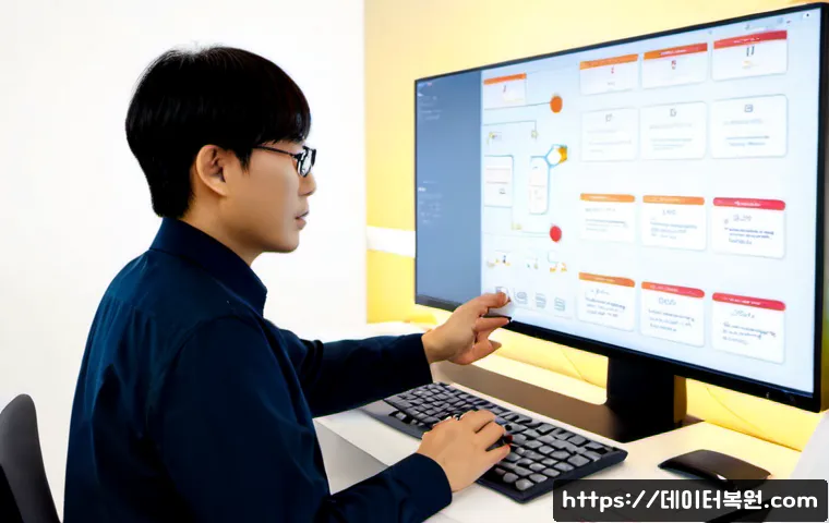 통인동 DRIVER_CAUGHT_MODIFYING_FREED_POOL 관련 이미지 3