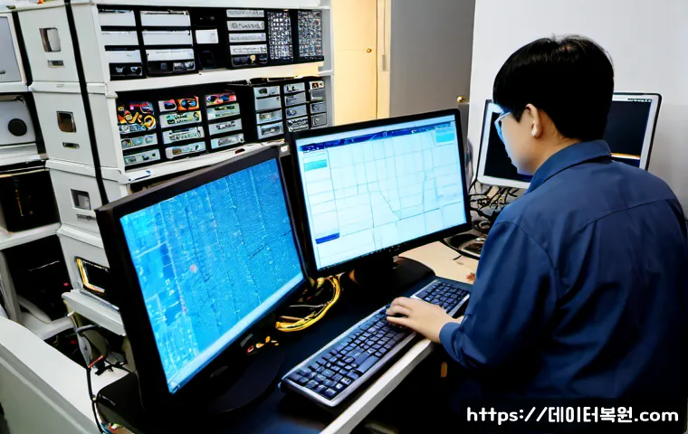 통인동 DRIVER_CAUGHT_MODIFYING_FREED_POOL 관련 이미지 4