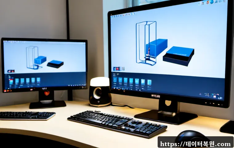 덕은동 STATUS_DEVICE_OFFLINE 관련 이미지 3
