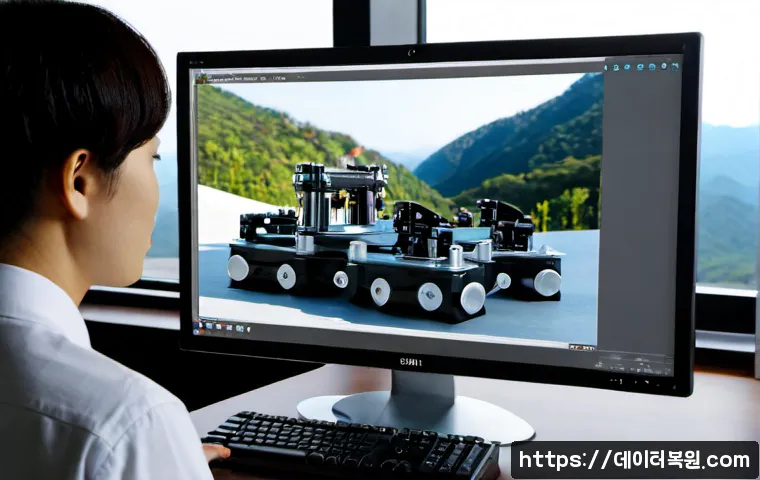 원지동 SOFTWARE_EXCEPTION 관련 이미지 1