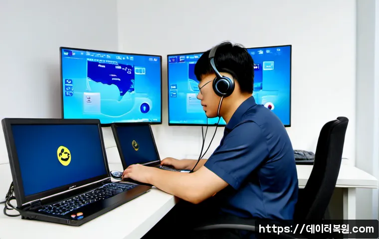 원지동 SOFTWARE_EXCEPTION 관련 이미지 2