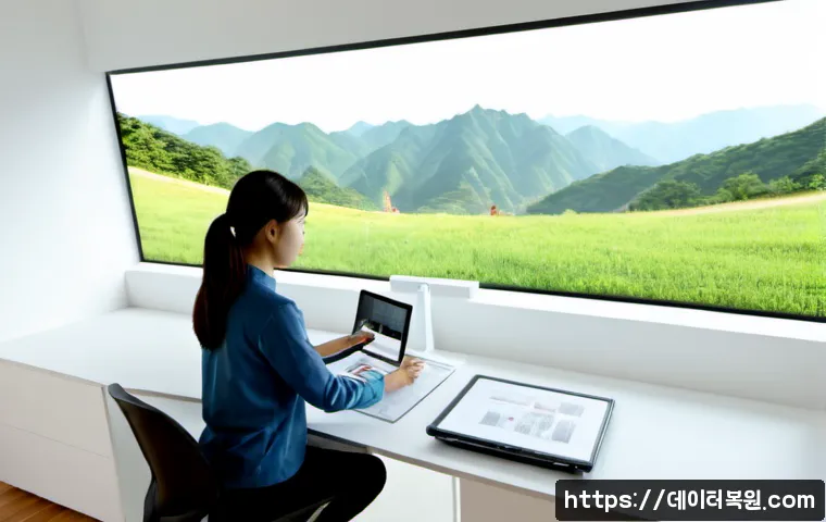 원지동 SOFTWARE_EXCEPTION 관련 이미지 3