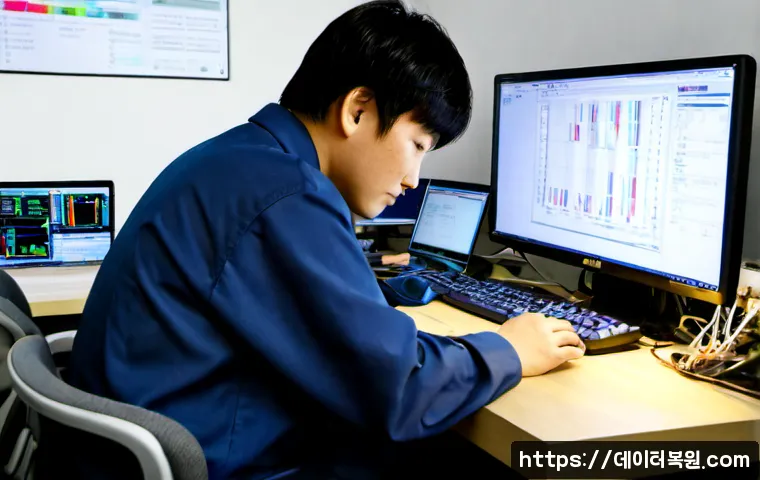 원지동 SOFTWARE_EXCEPTION 관련 이미지 4