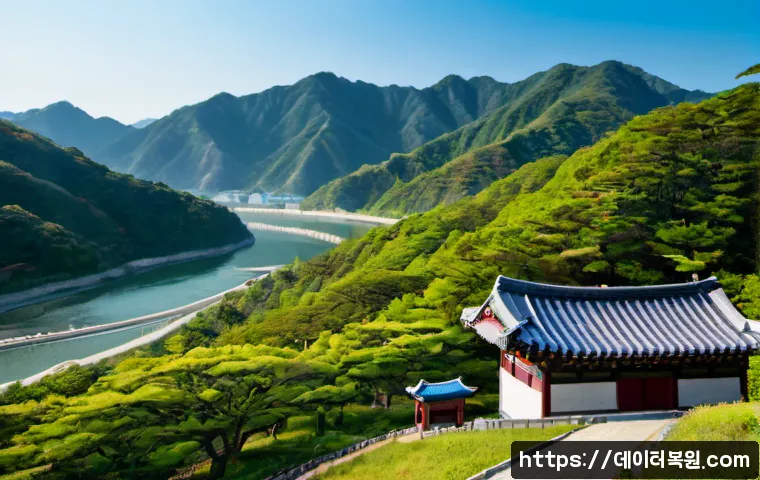 원지동 SOFTWARE_EXCEPTION 관련 이미지 5